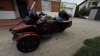 BRP Can-Am Spyder RT Limited, 2023 г.