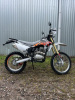 Kayo T1 300 ENDURO PR300, 2025 г.