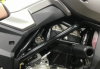 Regulmoto Alien Monster 300, 2025 г.
