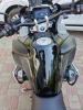 BMW R 1250 GS Adventure Triple Black, 2022 г.