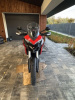 Ducati Multistrada 950, 2017 г.
