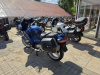 BMW R, 1996 г.