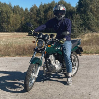 Минск D4, 2024 г.