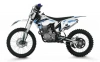 Кроссовый ROCKOT R5H Cyclone, 2026 г.