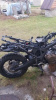Honda CRF 1000 Afrika twin, 2016 г.