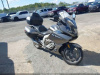 BMW K K1600 GTL, 2013 г.