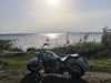 Honda VTX 1300R, 2008 г.