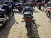 Honda CBR Хх, 1997 г.