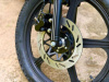 Racer RC 50S SCOUT LUX (M2), 2026 г.