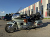 Honda Gold Wing SE, 1999 г.