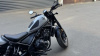 Honda CMX 500 ABS, 2023 г.