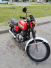 Jawa 350, 1983 г.