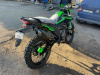 Racer RC300-GY8V XSR, 2026 г.