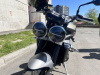 Triumph Street Triple, 2010 г.