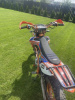 Motoland 250 ENDURO LT, 2021 г.