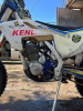 Avantis Enduro 250, 2019 г.