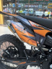 TMBK ENVY 300 PRO, 2026 г.