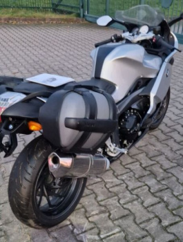 BMW K 1300s ABS, 2012 г.