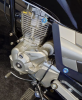 Regulmoto SK 200-6, 2024 г.