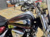 Suzuki Boulevard 1555, 2000 г.