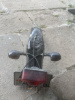 Альфамото Classic, 2010 г.