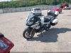 BMW R 1250 RT, 2024 г.