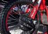 ROCKOT GS7 ALL-TERRAIN 250 ЭПТС, 2026 г.