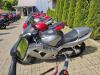 Honda VFR, 1999 г.