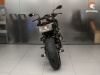 Kawasaki Z 900, 2020 г.
