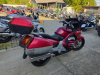 Honda ST, 2002 г.