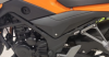 Motoland DF 250 BIG bore 300, 2024 г.