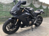 Honda CBR, 2021 г.