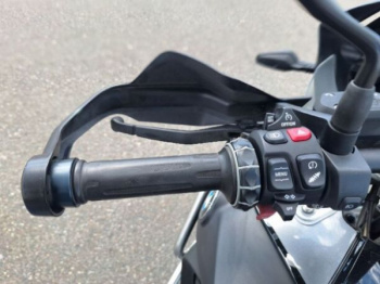 BMW R 1250 GS ADVENTURE, 2020 г.