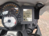BMW F 800R, 2009 г.