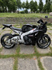 Honda CBR 1000 RR, 2011 г.