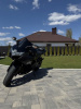 Suzuki GSX-R, 2008 г.