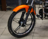 Racer Alpha RC50 М1, 2025 г.