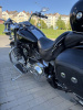 Harley-Davidson Softail Deluxe, 2004 г.