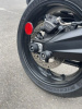 Triumph Tiger Sport 660, 2022 г.