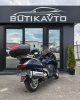 Honda Silver Wing 600, 2002 г.