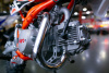 Kayo Evolution BASIC K 125 EM 17/14 KRZ, 2025 г.