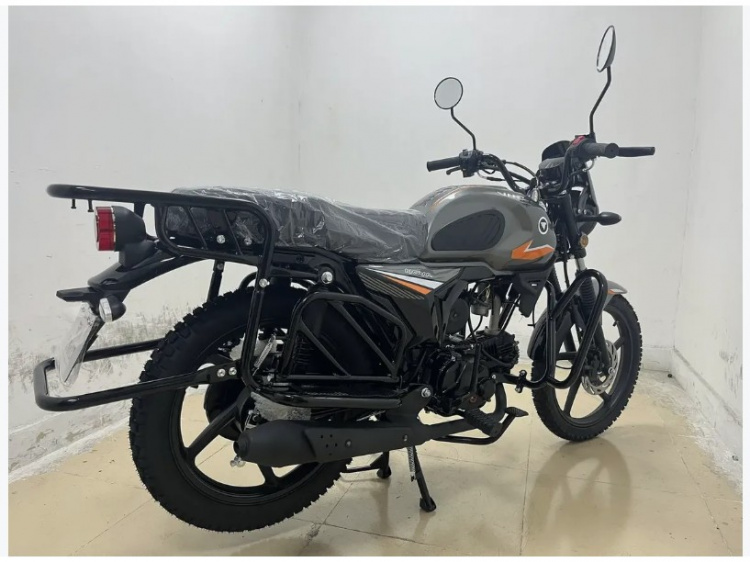  Vento VMC NOVA, 2025 г.