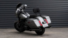 Harley-Davidson Street Glide CVO, 2023 г.
