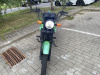 ЗиД YX, 2019 г.