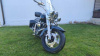 Harley-Davidson Road King FLHRS, 2004 г.