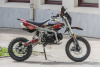 BSE EVO, 2025 г.