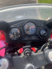 Honda CBR 600F3, 1996 г.