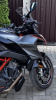 KTM 1290 Super Duke GT, 2020 г.
