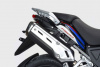 Motoland Enduro 500 Adventure F500, 2025 г.