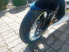 Suzuki GSX-R, 2018 г.